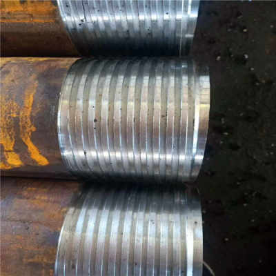 专业之选 安徽亳州声测管加工厂，品质与服务的双重保障